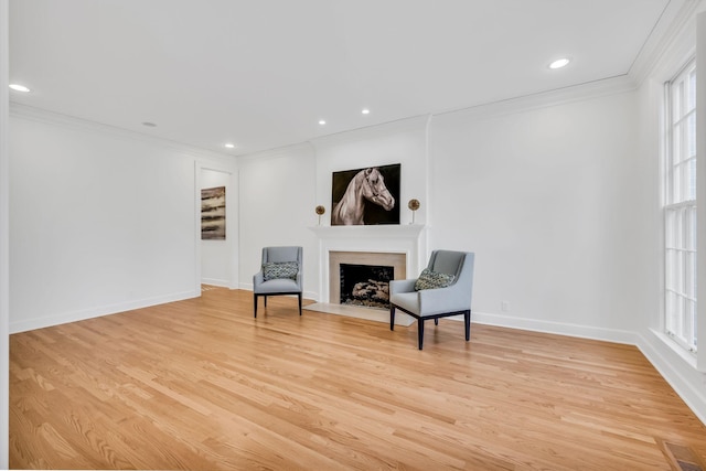 125 Prospect Hl, Nashville, TN 37205 - photo 6