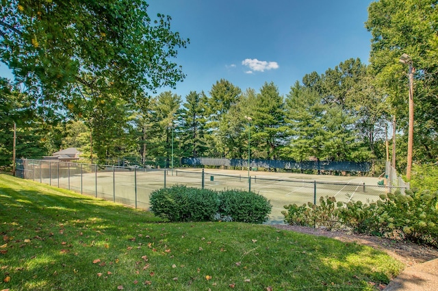 125 Prospect Hl, Nashville, TN 37205 - photo 73