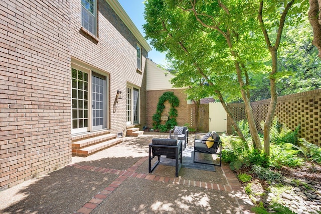 125 Prospect Hl, Nashville, TN 37205 - photo 63