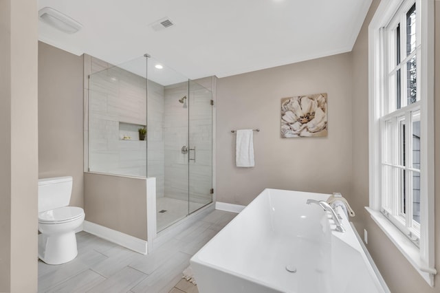 125 Prospect Hl, Nashville, TN 37205 - photo 45