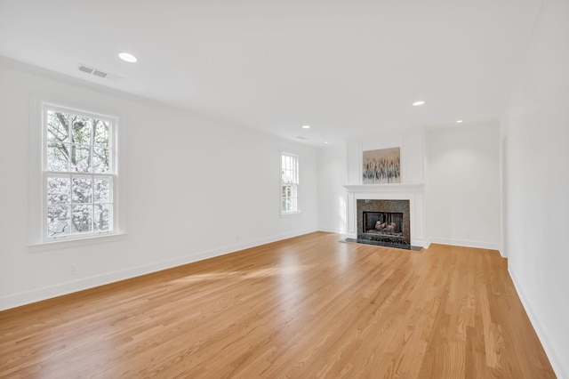 125 Prospect Hl, Nashville, TN 37205 - photo 35