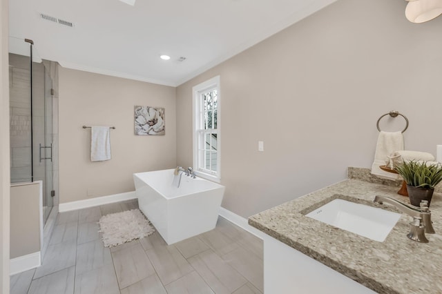 125 Prospect Hl, Nashville, TN 37205 - photo 40