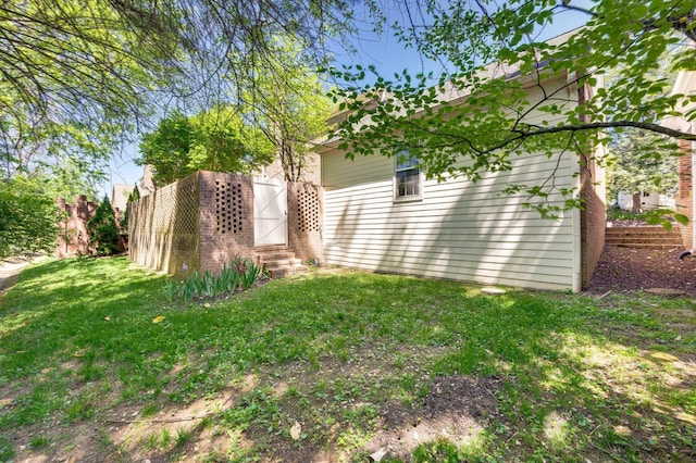 125 Prospect Hl, Nashville, TN 37205 - photo 67