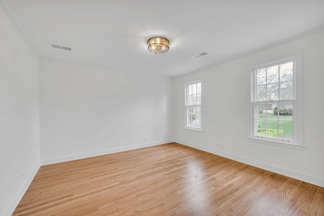 125 Prospect Hl, Nashville, TN 37205 - photo 51