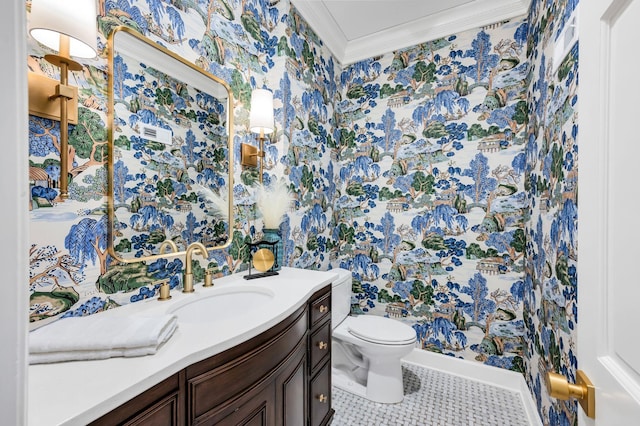 125 Prospect Hl, Nashville, TN 37205 - photo 33