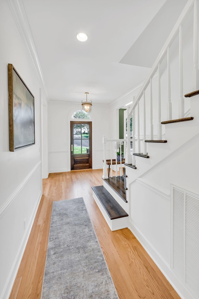 125 Prospect Hl, Nashville, TN 37205 - photo 4