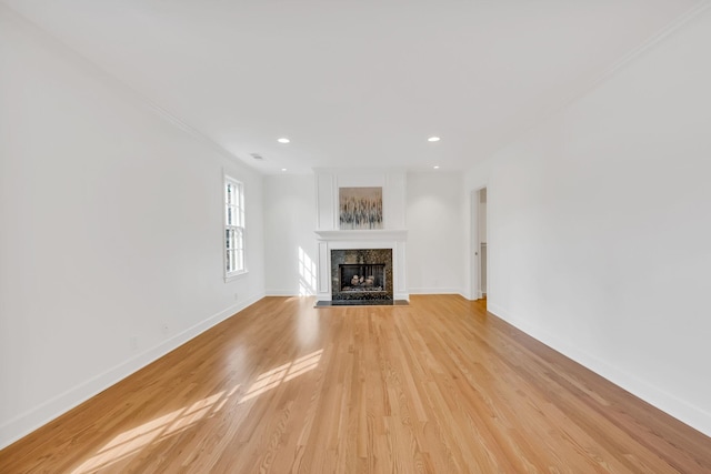 125 Prospect Hl, Nashville, TN 37205 - photo 36