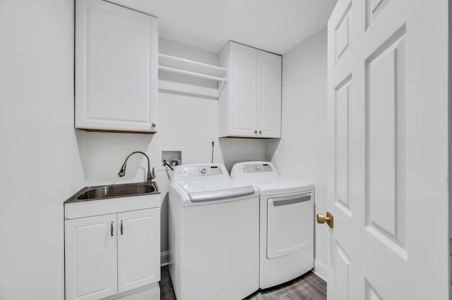 125 Prospect Hl, Nashville, TN 37205 - photo 46
