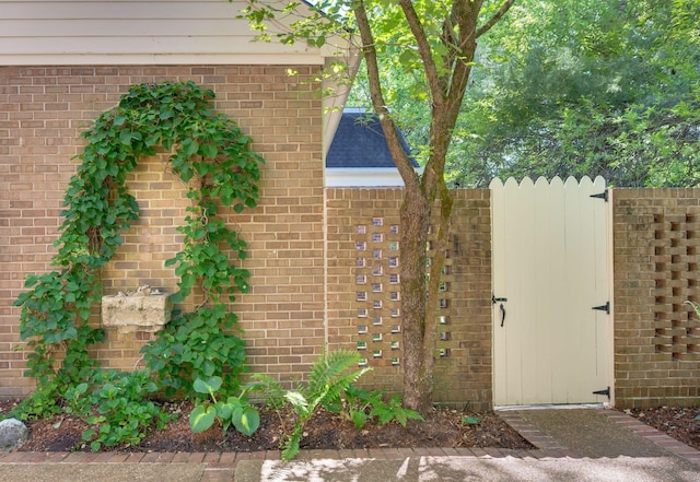 125 Prospect Hl, Nashville, TN 37205 - photo 61