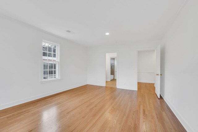 125 Prospect Hl, Nashville, TN 37205 - photo 48