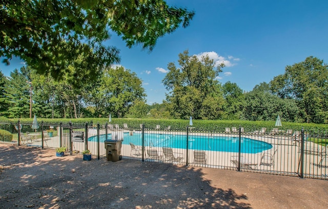 125 Prospect Hl, Nashville, TN 37205 - photo 71