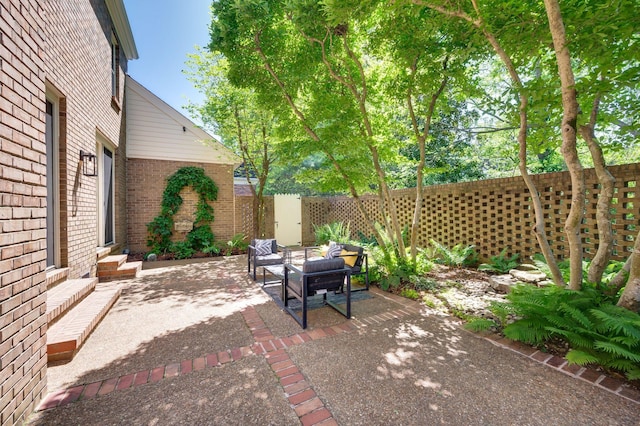 125 Prospect Hl, Nashville, TN 37205 - photo 62