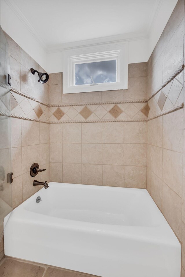 125 Prospect Hl, Nashville, TN 37205 - photo 50