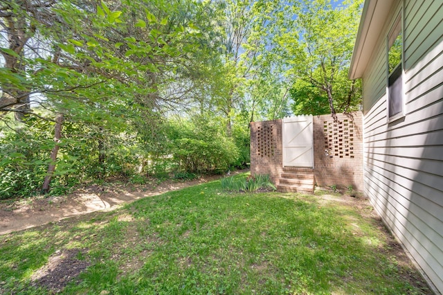 125 Prospect Hl, Nashville, TN 37205 - photo 66