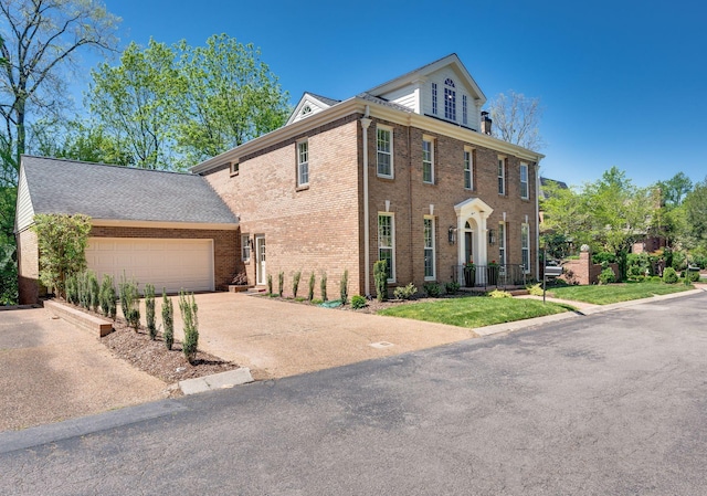 125 Prospect Hl, Nashville, TN 37205 - photo 68