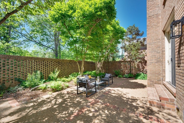 125 Prospect Hl, Nashville, TN 37205 - photo 60