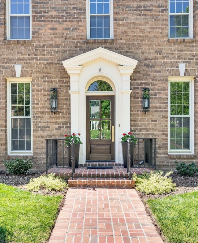 125 Prospect Hl, Nashville, TN 37205 - photo 2