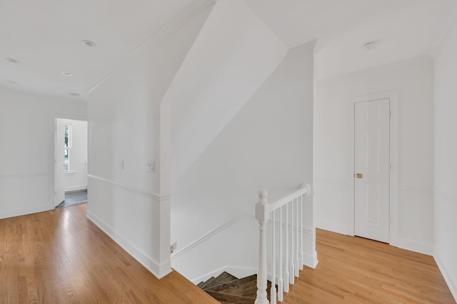 125 Prospect Hl, Nashville, TN 37205 - photo 34