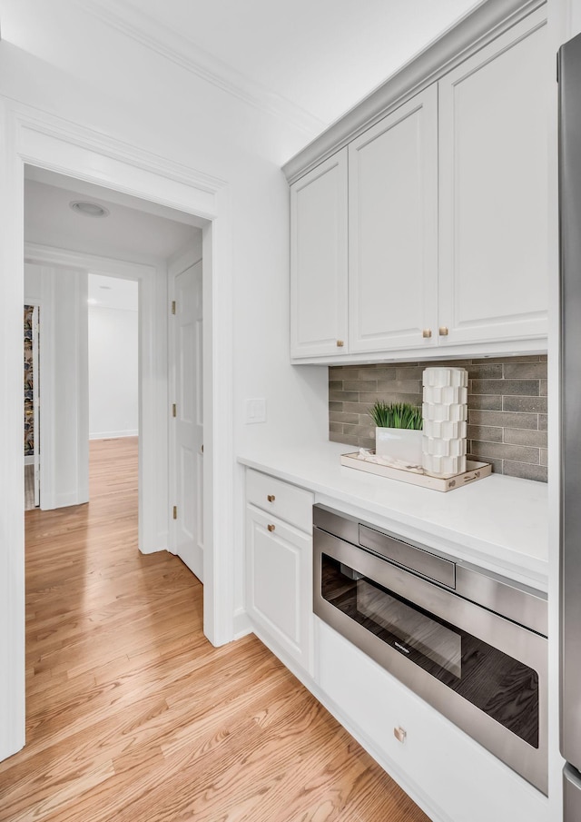 125 Prospect Hl, Nashville, TN 37205 - photo 24