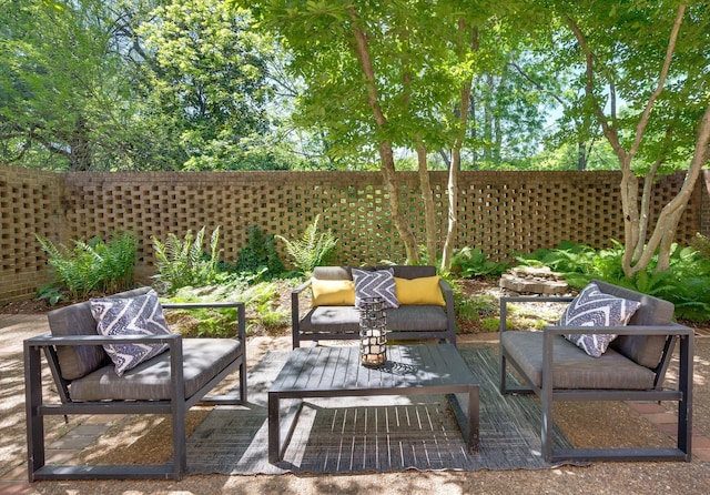 125 Prospect Hl, Nashville, TN 37205 - photo 64