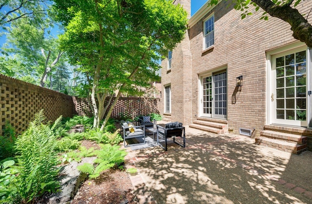 125 Prospect Hl, Nashville, TN 37205 - photo 59