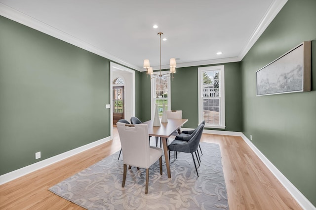 125 Prospect Hl, Nashville, TN 37205 - photo 13