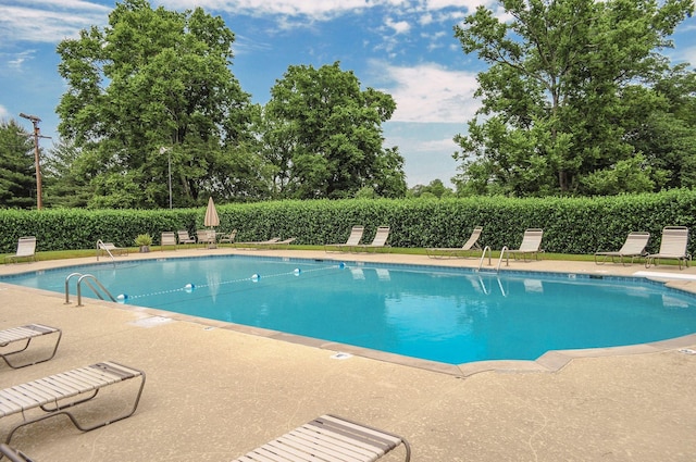 125 Prospect Hl, Nashville, TN 37205 - photo 72