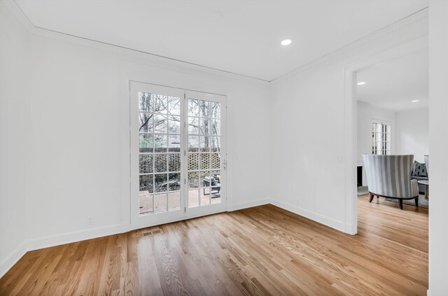 125 Prospect Hl, Nashville, TN 37205 - photo 28