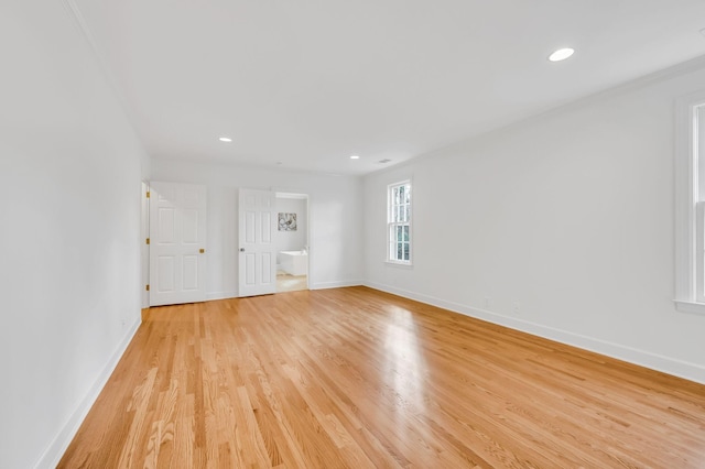 125 Prospect Hl, Nashville, TN 37205 - photo 38