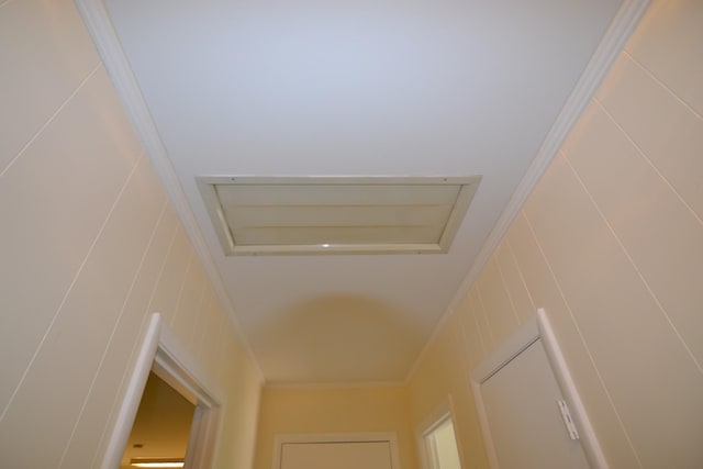 1210 Stewart Dr, Pulaski, TN 38478 - detailed view