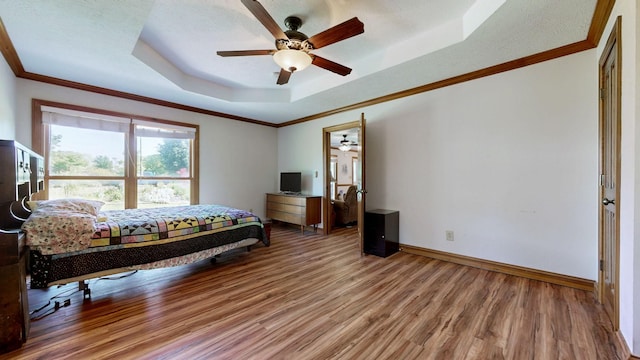 860 Dixie Bee Rd, Adams, TN 37010