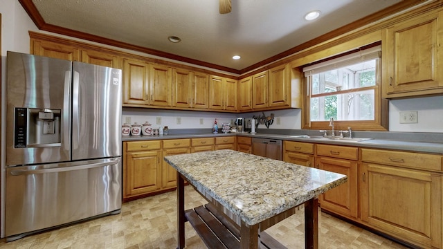 860 Dixie Bee Rd, Adams, TN 37010