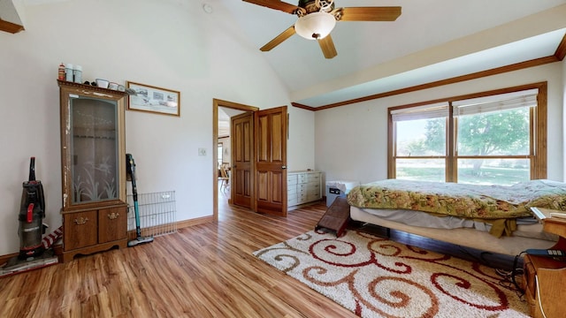 860 Dixie Bee Rd, Adams, TN 37010