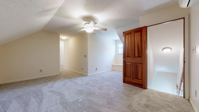 860 Dixie Bee Rd, Adams, TN 37010