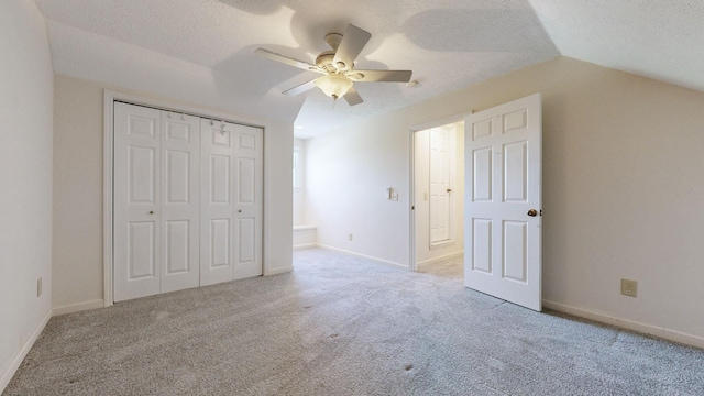 860 Dixie Bee Rd, Adams, TN 37010