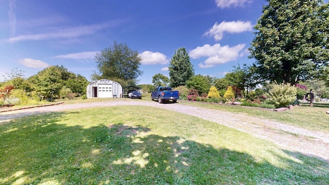 860 Dixie Bee Rd, Adams, TN 37010