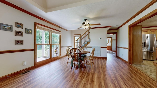 860 Dixie Bee Rd, Adams, TN 37010