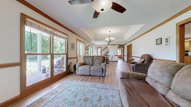860 Dixie Bee Rd, Adams, TN 37010