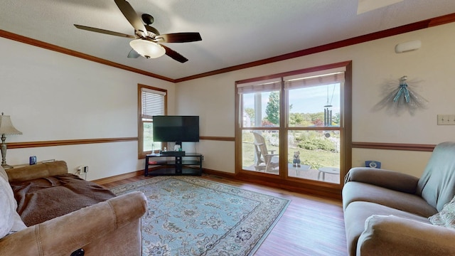 860 Dixie Bee Rd, Adams, TN 37010
