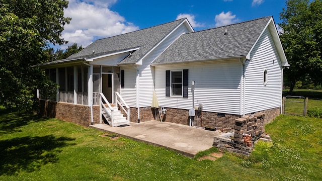 860 Dixie Bee Rd, Adams, TN 37010