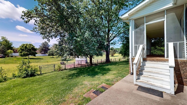 860 Dixie Bee Rd, Adams, TN 37010