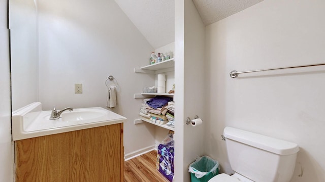 860 Dixie Bee Rd, Adams, TN 37010
