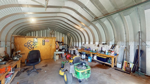 860 Dixie Bee Rd, Adams, TN 37010