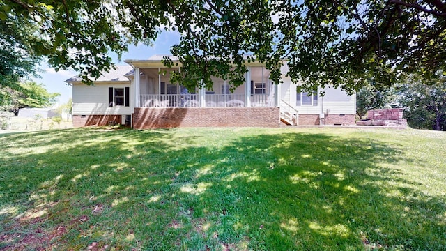 860 Dixie Bee Rd, Adams, TN 37010