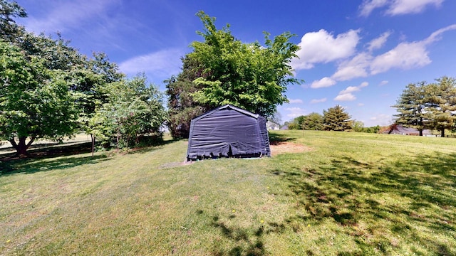860 Dixie Bee Rd, Adams, TN 37010