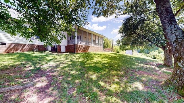 860 Dixie Bee Rd, Adams, TN 37010