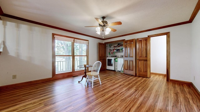 860 Dixie Bee Rd, Adams, TN 37010