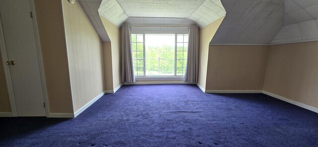 130 Wagoner Hill Rd, Fayetteville, TN 37334 - photo 56