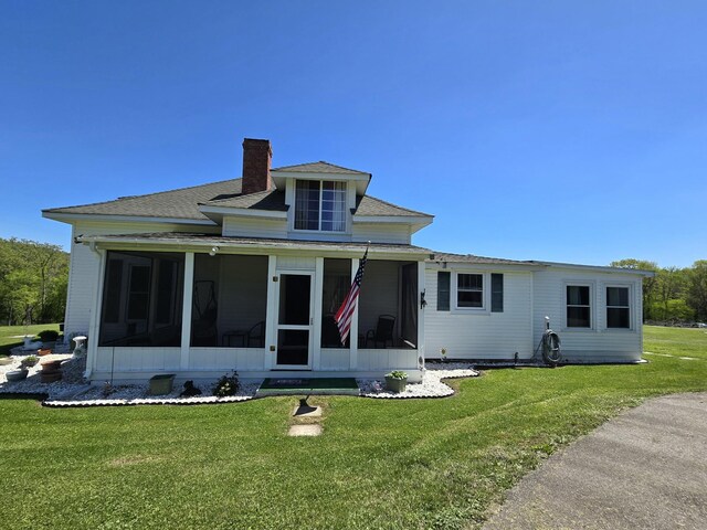130 Wagoner Hill Rd, Fayetteville, TN 37334 - photo 13