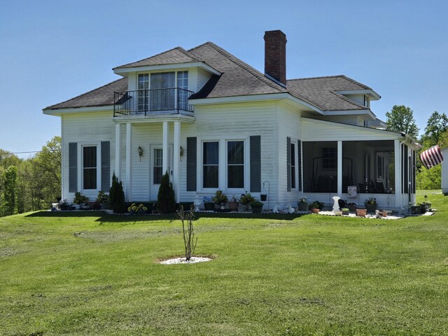 130 Wagoner Hill Rd, Fayetteville, TN 37334 - photo 10